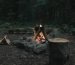 camping-blog-img-1